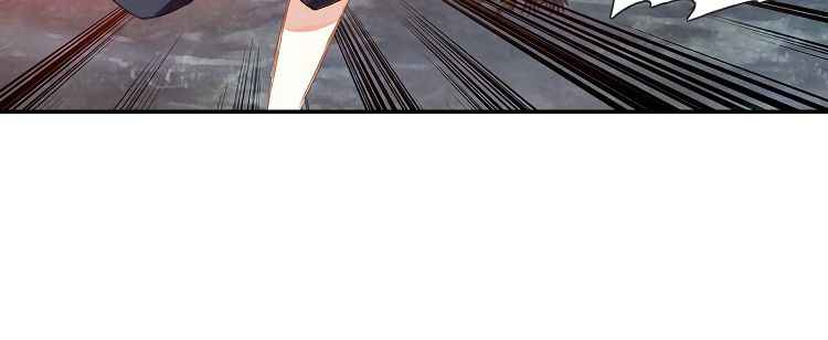 Page 38 of Chapter 5