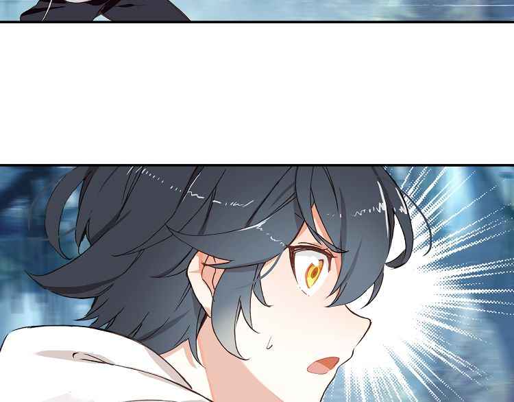 Page 40 of Chapter 5