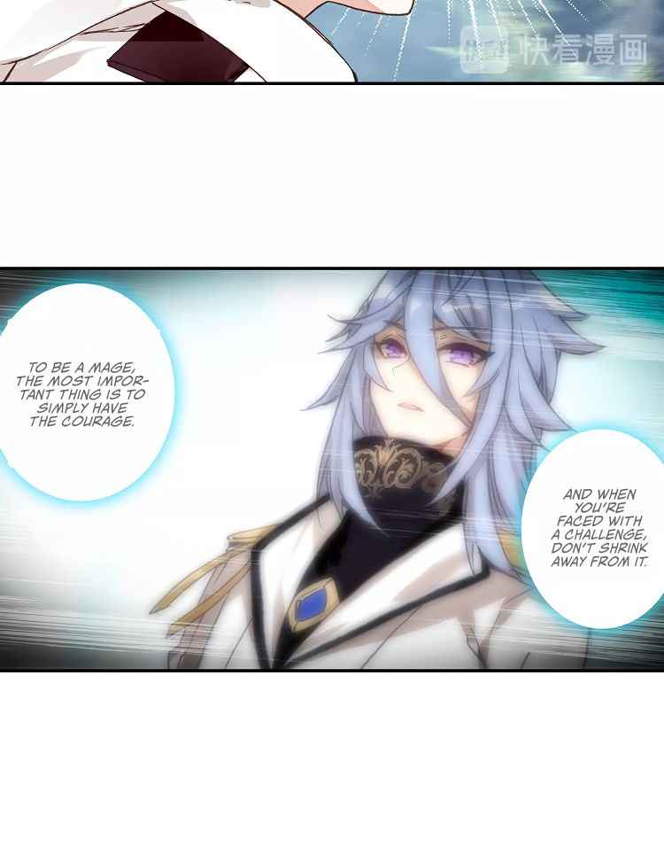 Page 41 of Chapter 5
