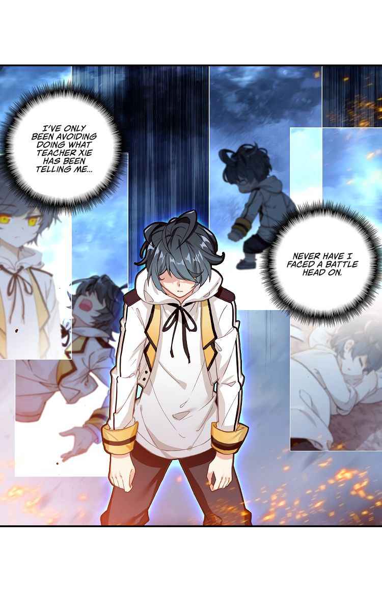 Page 43 of Chapter 5