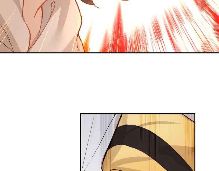 Page 49 of Chapter 5