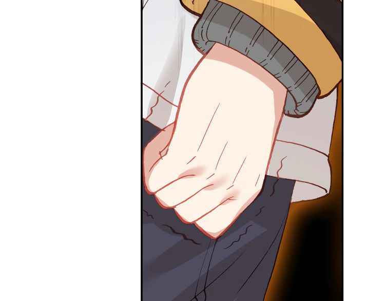 Page 50 of Chapter 5