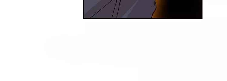 Page 51 of Chapter 5