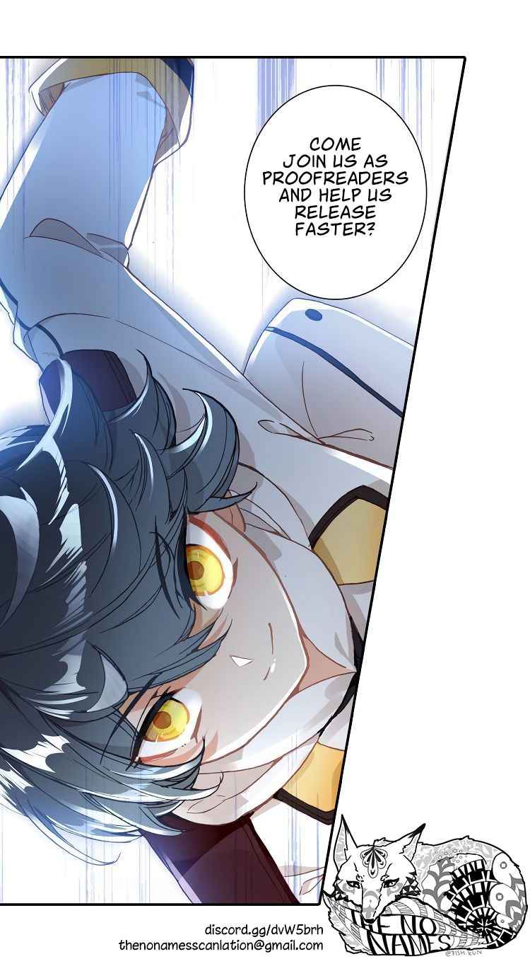 Page 52 of Chapter 5