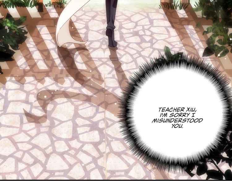 Page 9 of Chapter 6.1