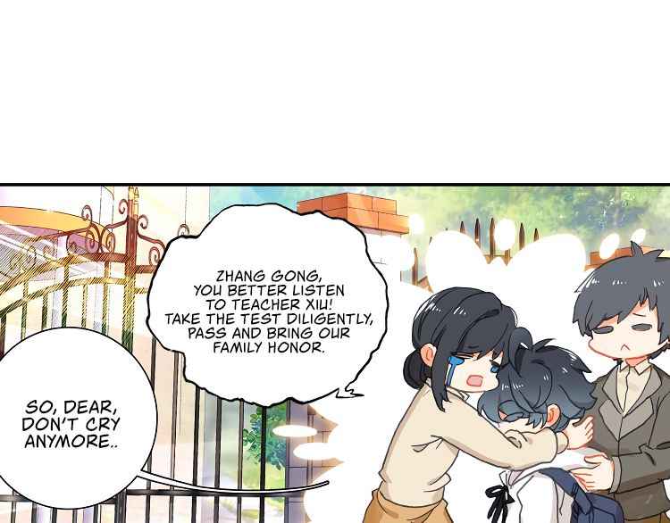 Page 10 of Chapter 6.1