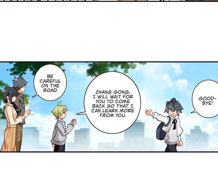 Page 11 of Chapter 6.1