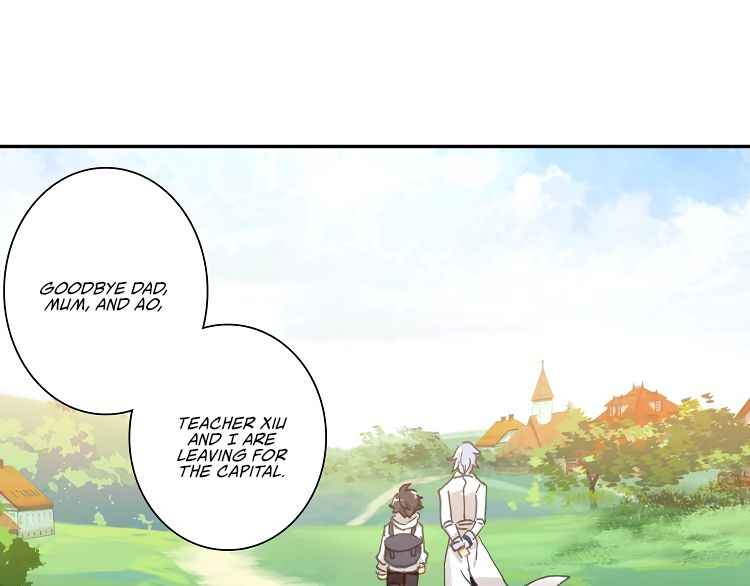 Page 12 of Chapter 6.1