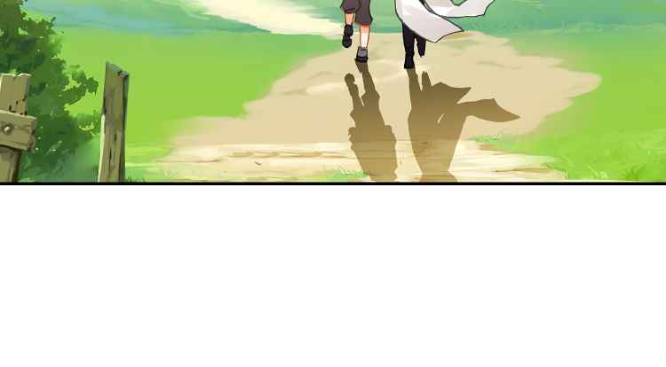 Page 13 of Chapter 6.1