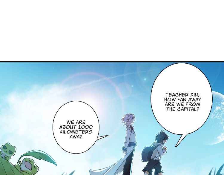 Page 14 of Chapter 6.1