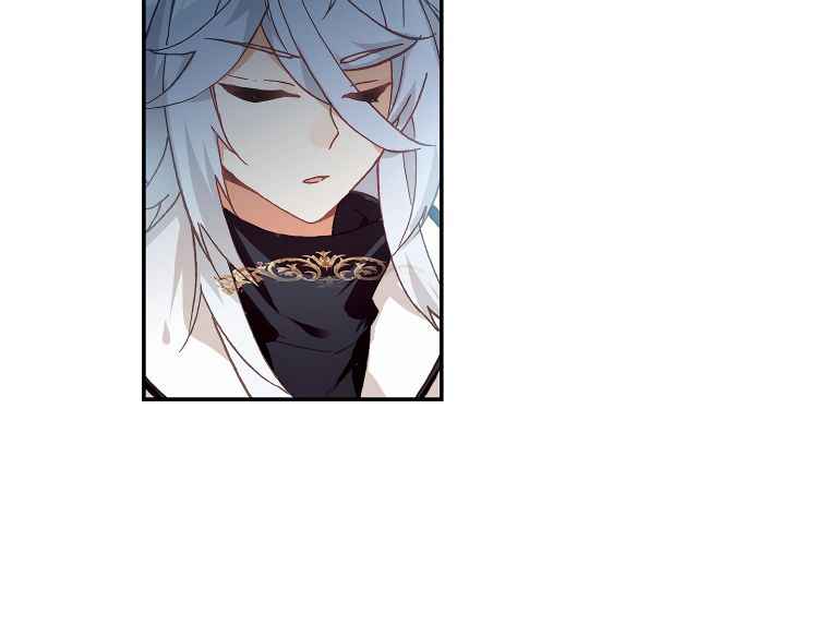 Page 20 of Chapter 6.1