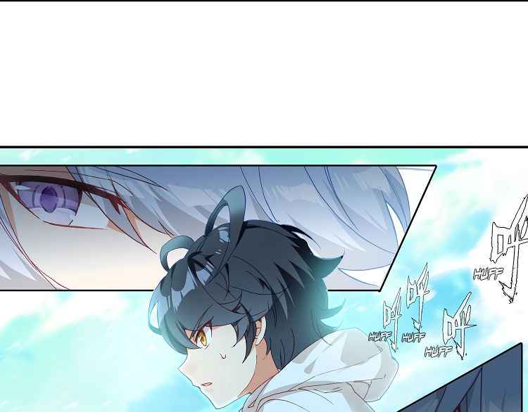 Page 22 of Chapter 6.1