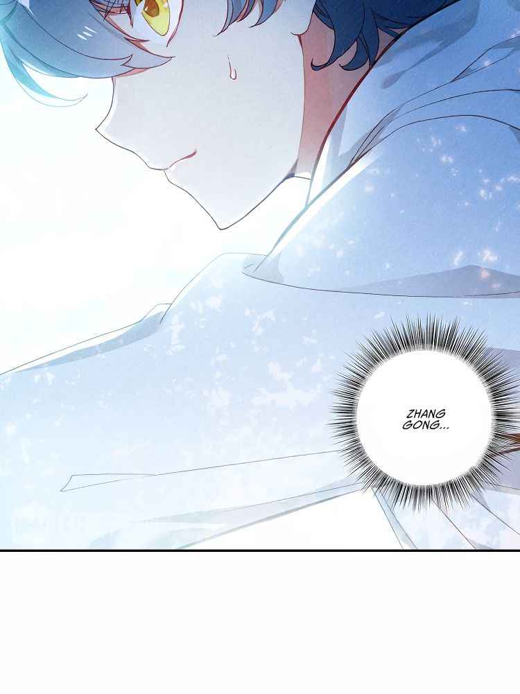 Page 25 of Chapter 6.1