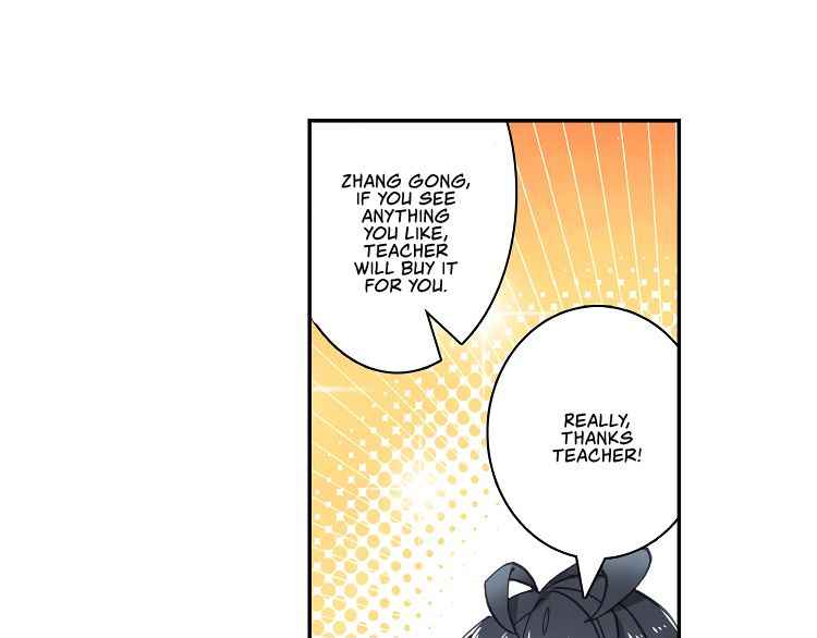 Page 37 of Chapter 6.1