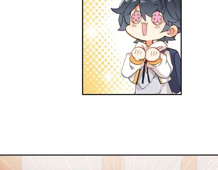 Page 38 of Chapter 6.1