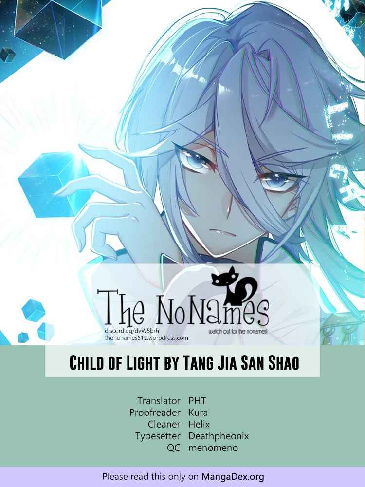 Page 1 of Chapter 6