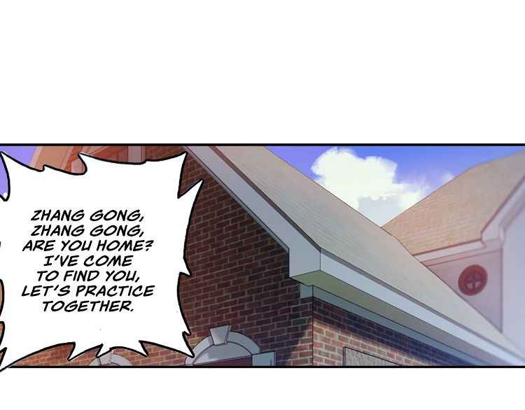 Page 6 of Chapter 6
