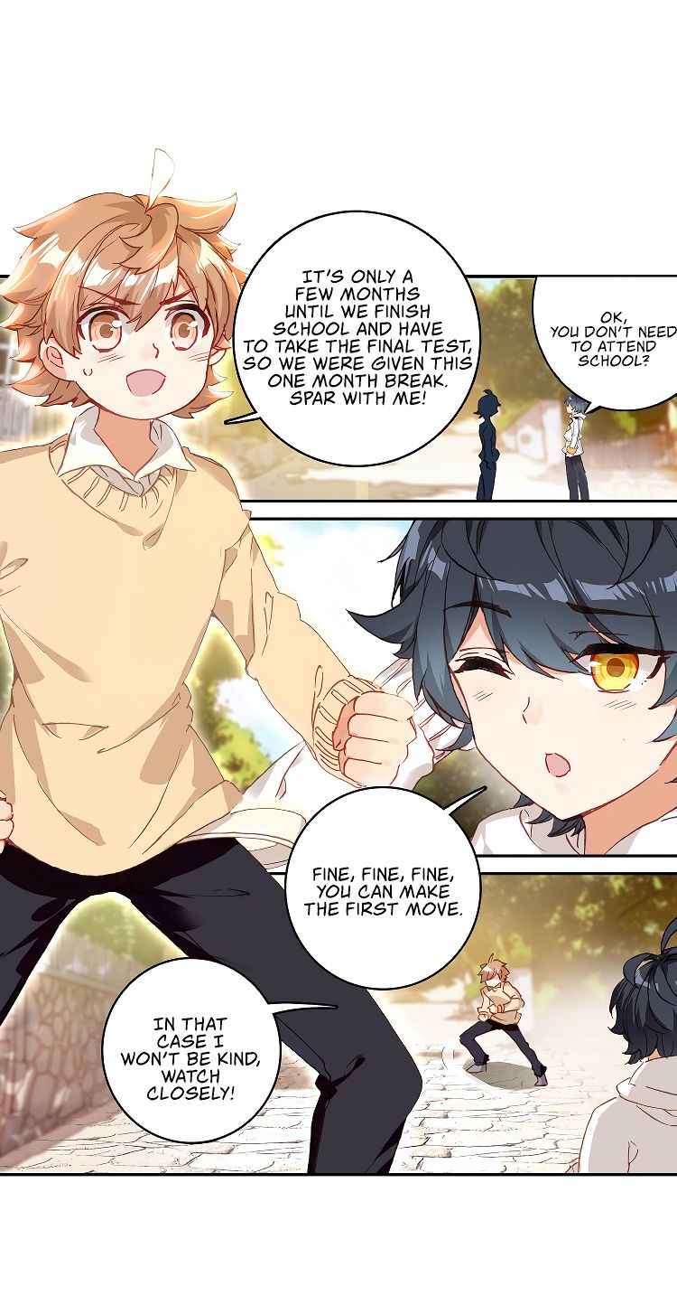 Page 7 of Chapter 6