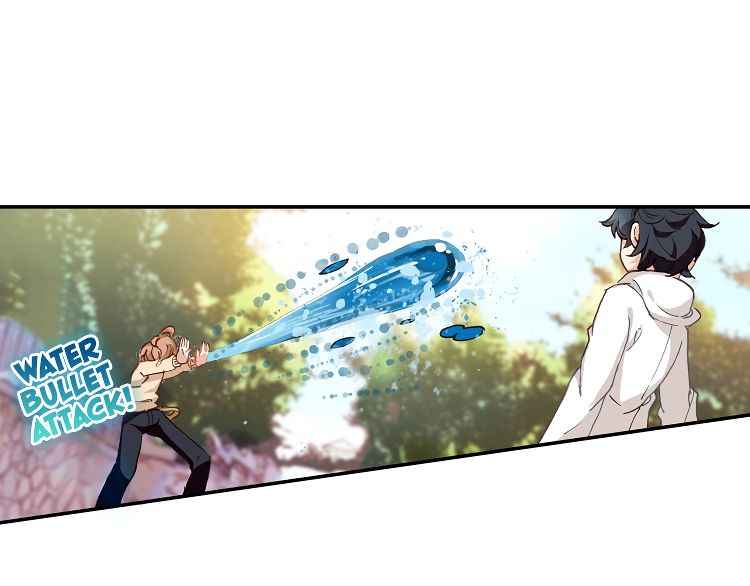 Page 8 of Chapter 6