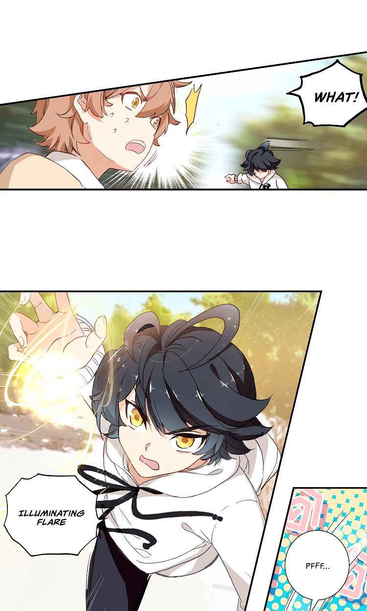 Page 9 of Chapter 6