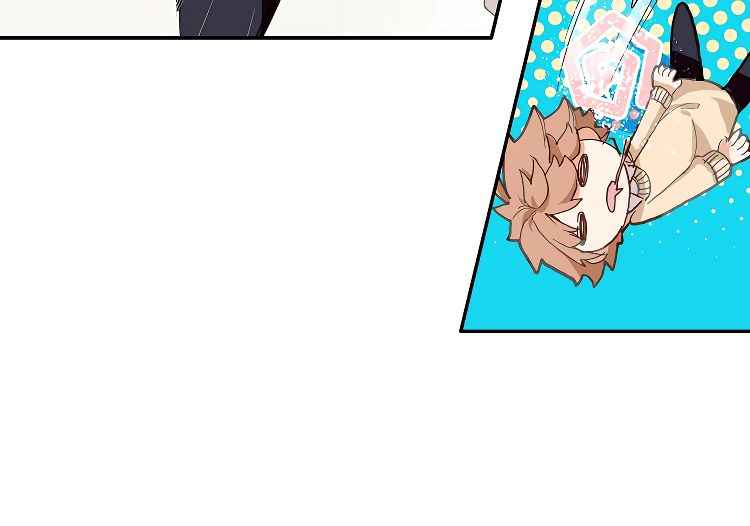 Page 10 of Chapter 6