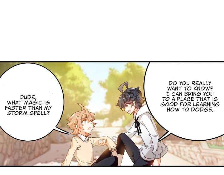 Page 11 of Chapter 6