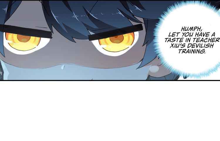 Page 13 of Chapter 6