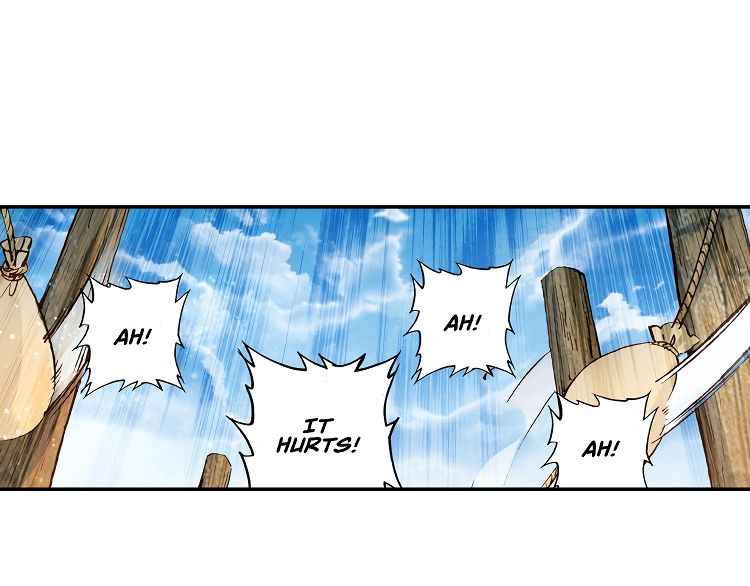 Page 14 of Chapter 6