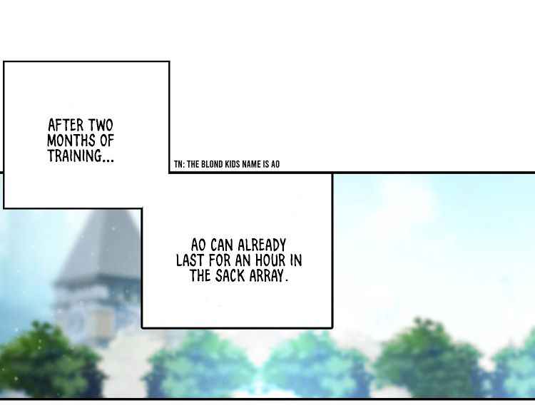 Page 15 of Chapter 6