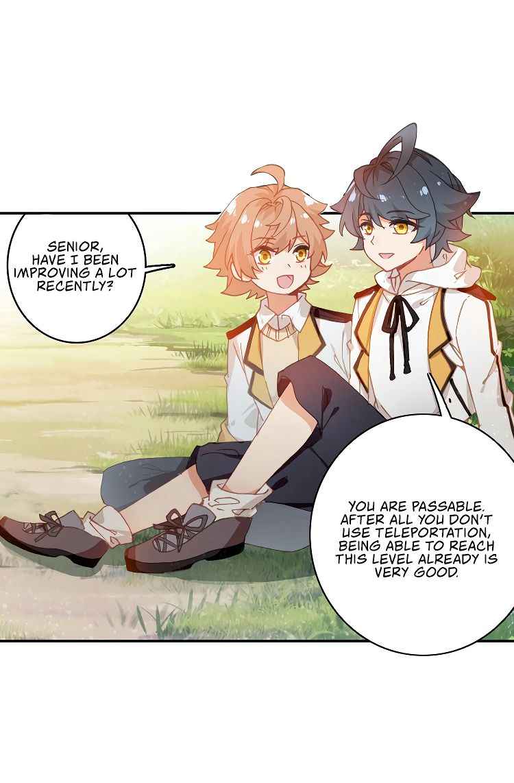 Page 16 of Chapter 6