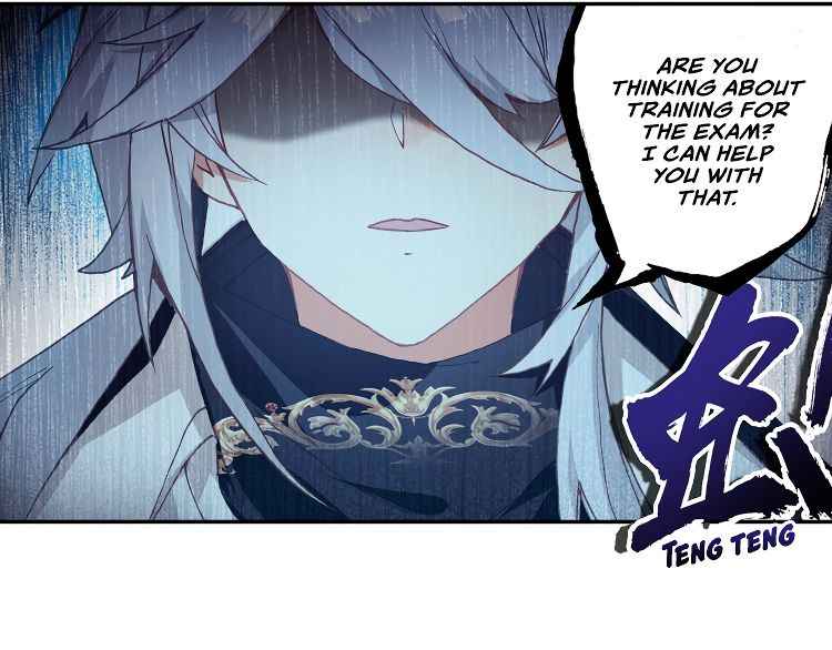 Page 18 of Chapter 6