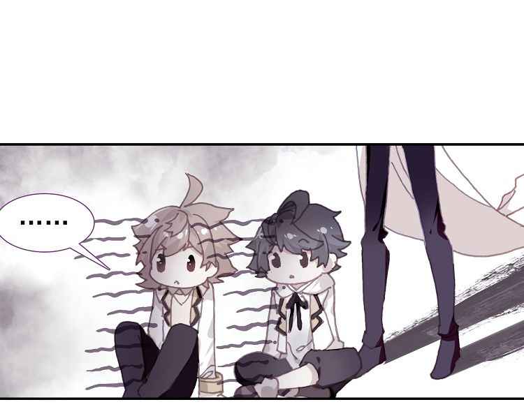 Page 19 of Chapter 6