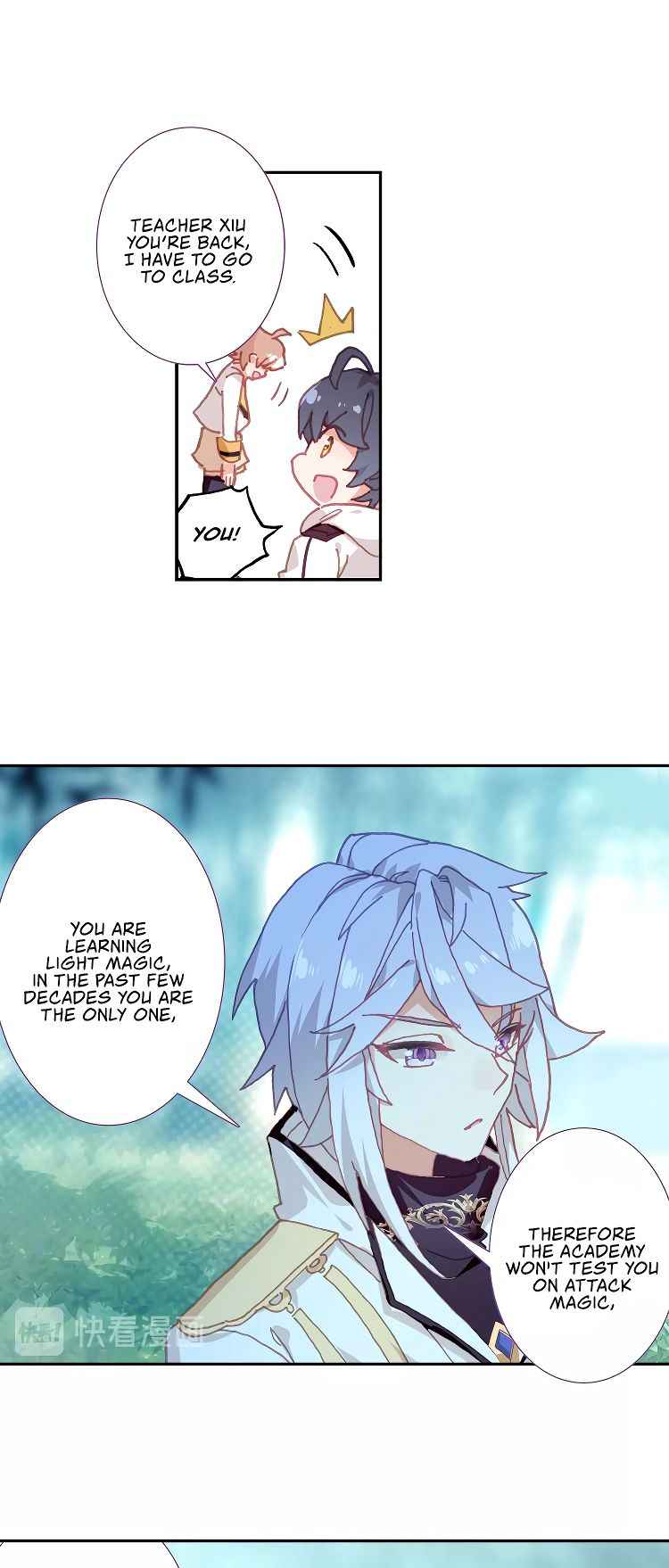 Page 20 of Chapter 6