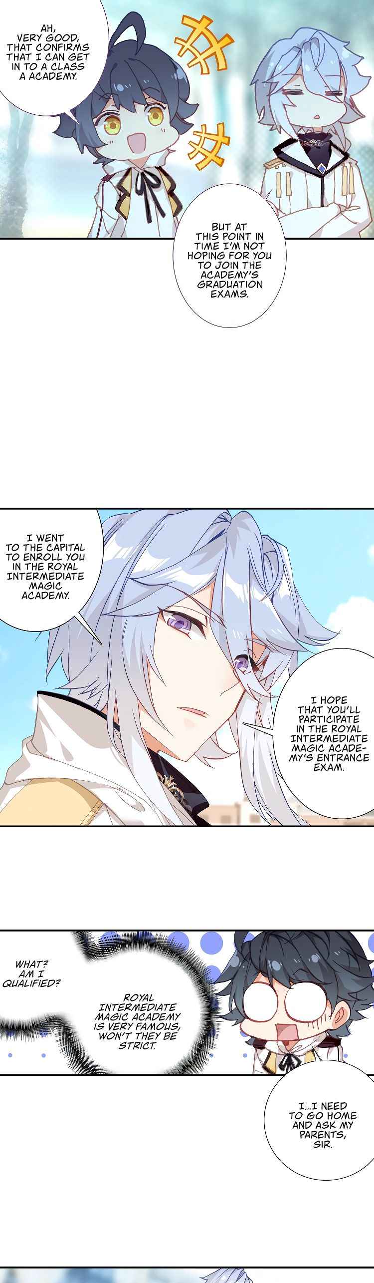 Page 21 of Chapter 6