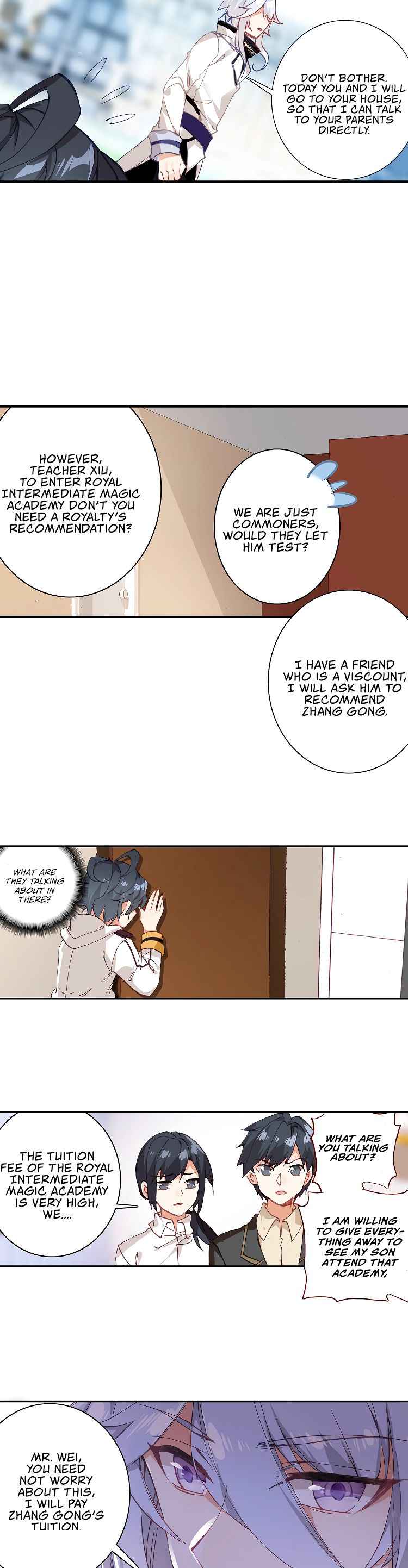 Page 22 of Chapter 6