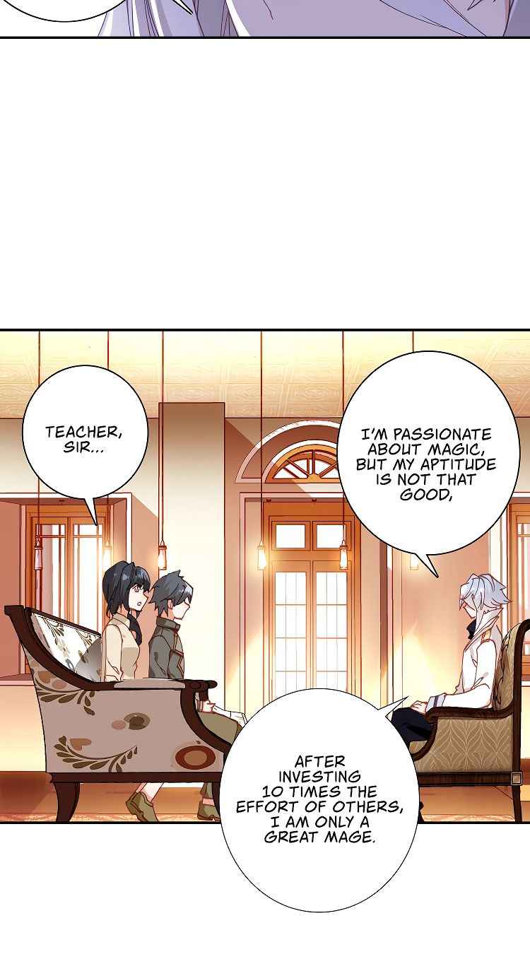 Page 23 of Chapter 6