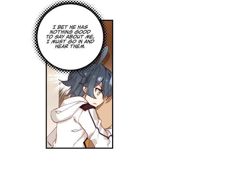 Page 24 of Chapter 6