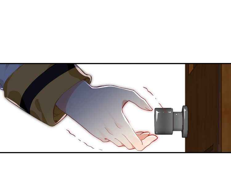 Page 26 of Chapter 6