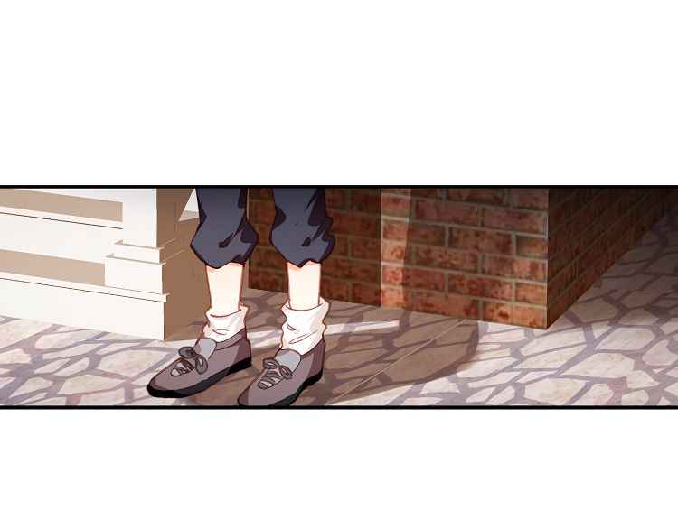 Page 28 of Chapter 6