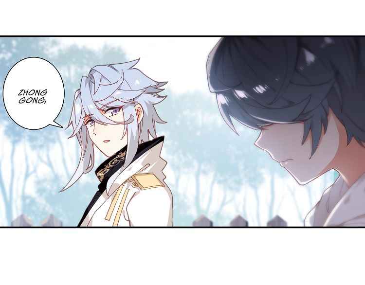 Page 29 of Chapter 6