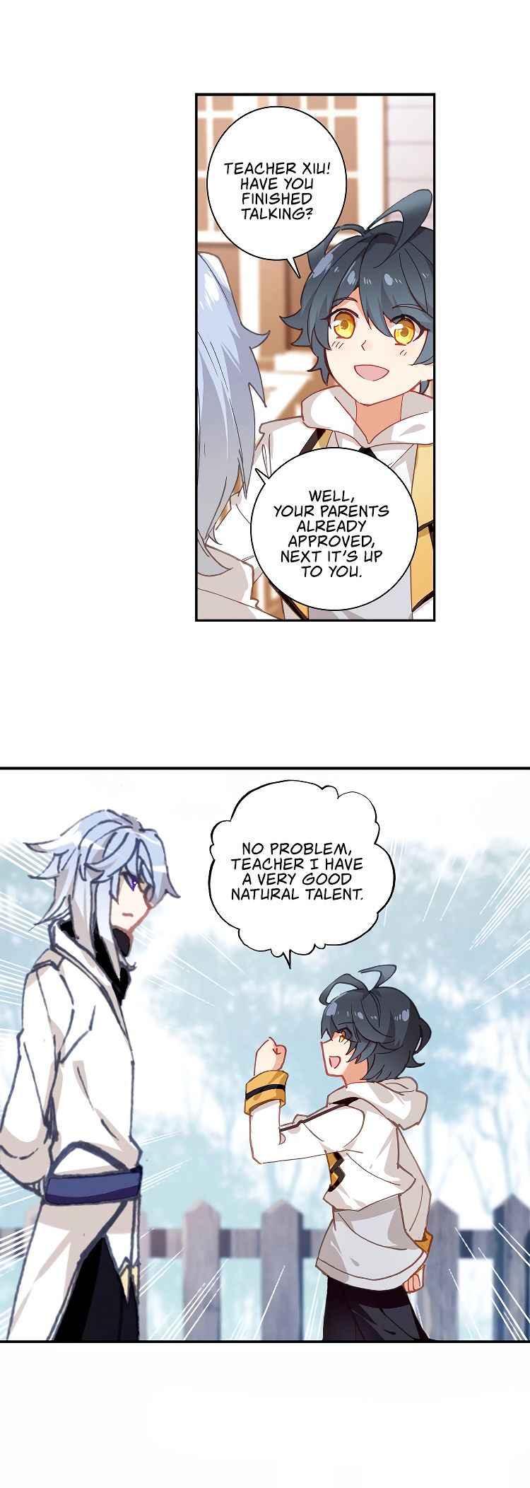 Page 30 of Chapter 6
