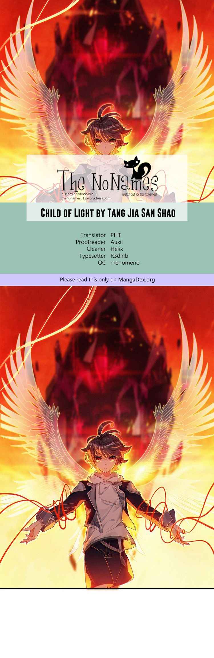 Page 1 of Chapter 7.1