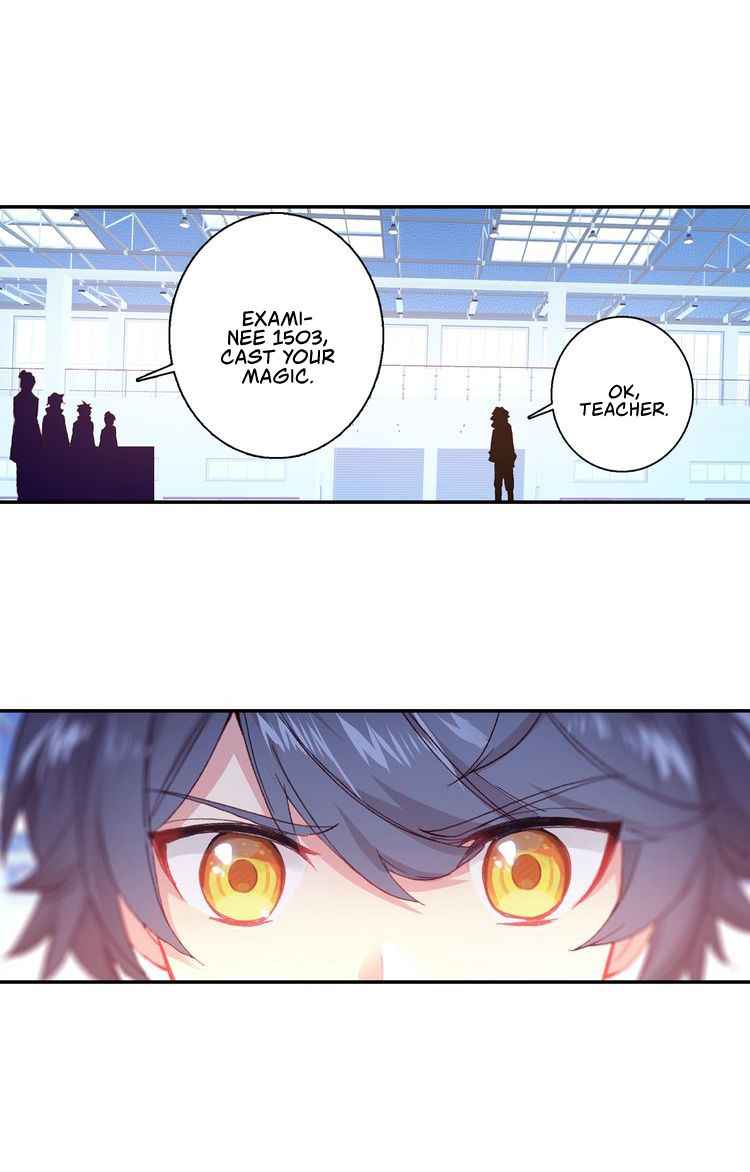 Page 4 of Chapter 7.1