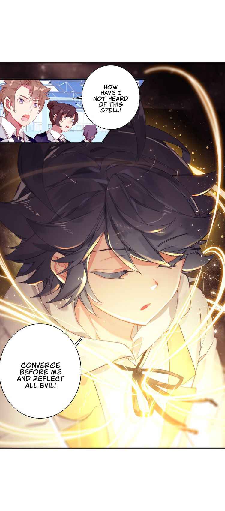 Page 6 of Chapter 7.1