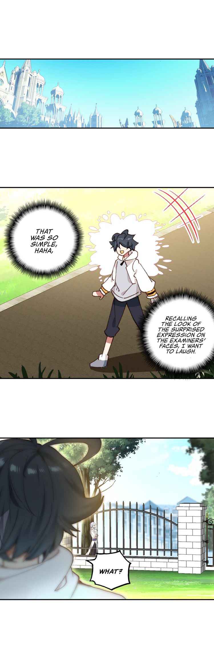 Page 9 of Chapter 7.1
