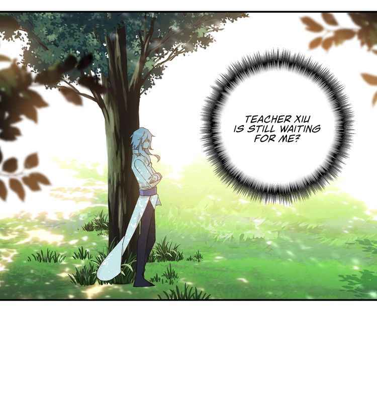 Page 10 of Chapter 7.1