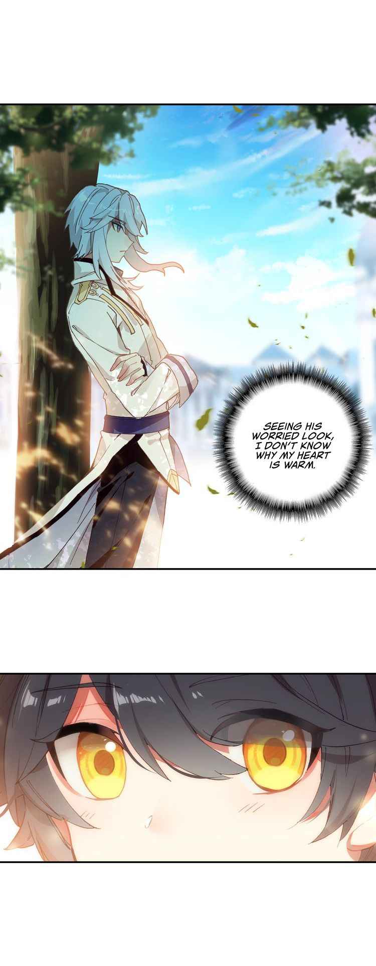 Page 12 of Chapter 7.1