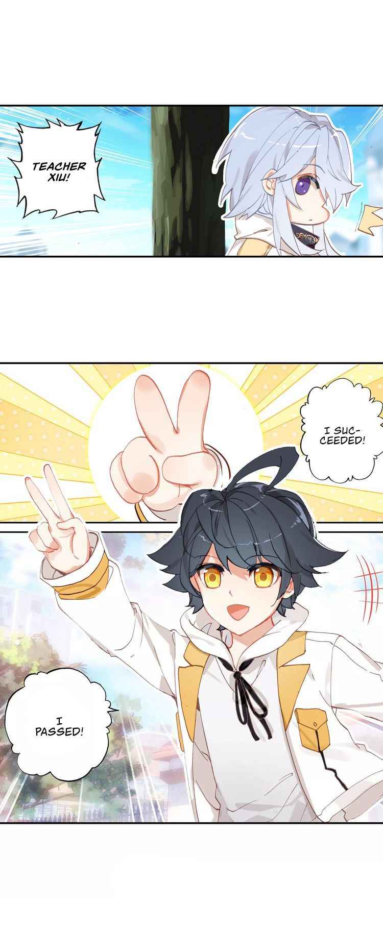 Page 13 of Chapter 7.1