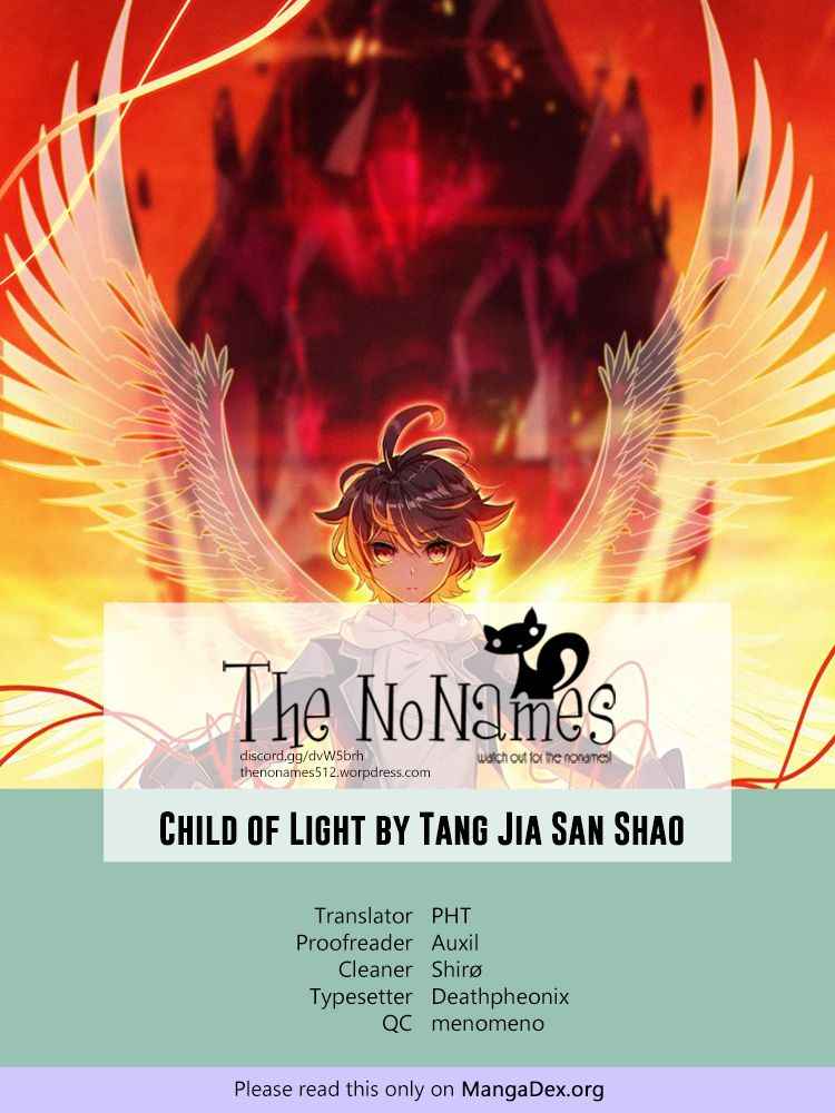 Page 1 of Chapter 7.2