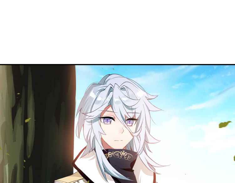 Page 5 of Chapter 7.2